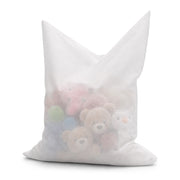 Pokrowiec Pillow