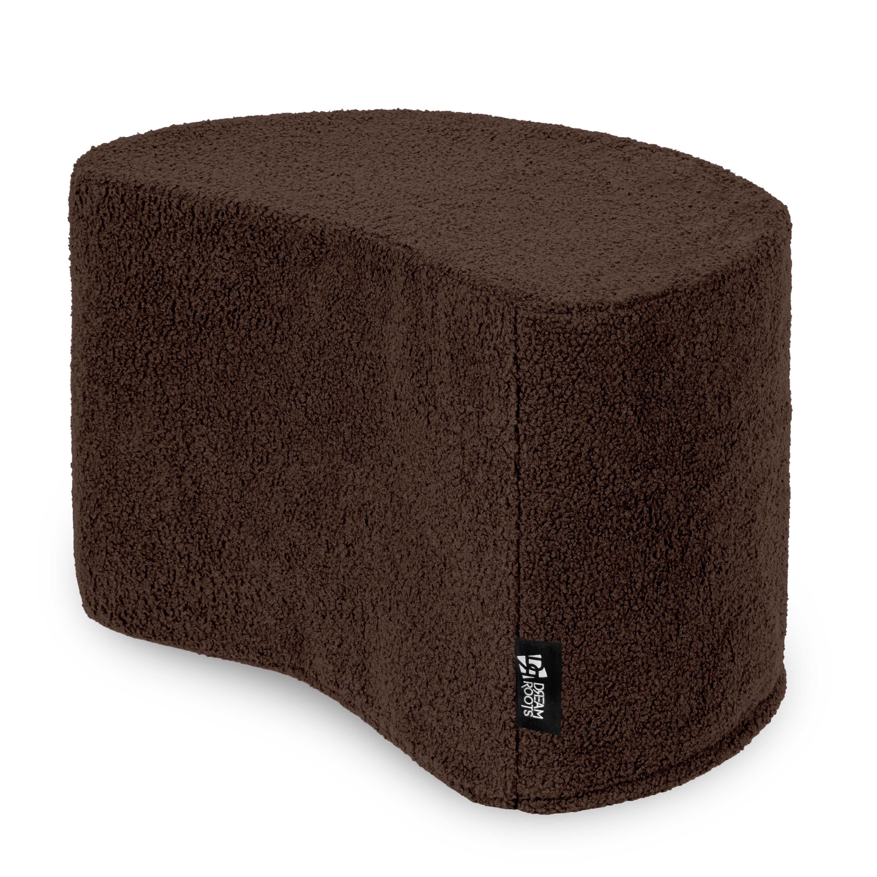 Sitzsack Luna Lincoln