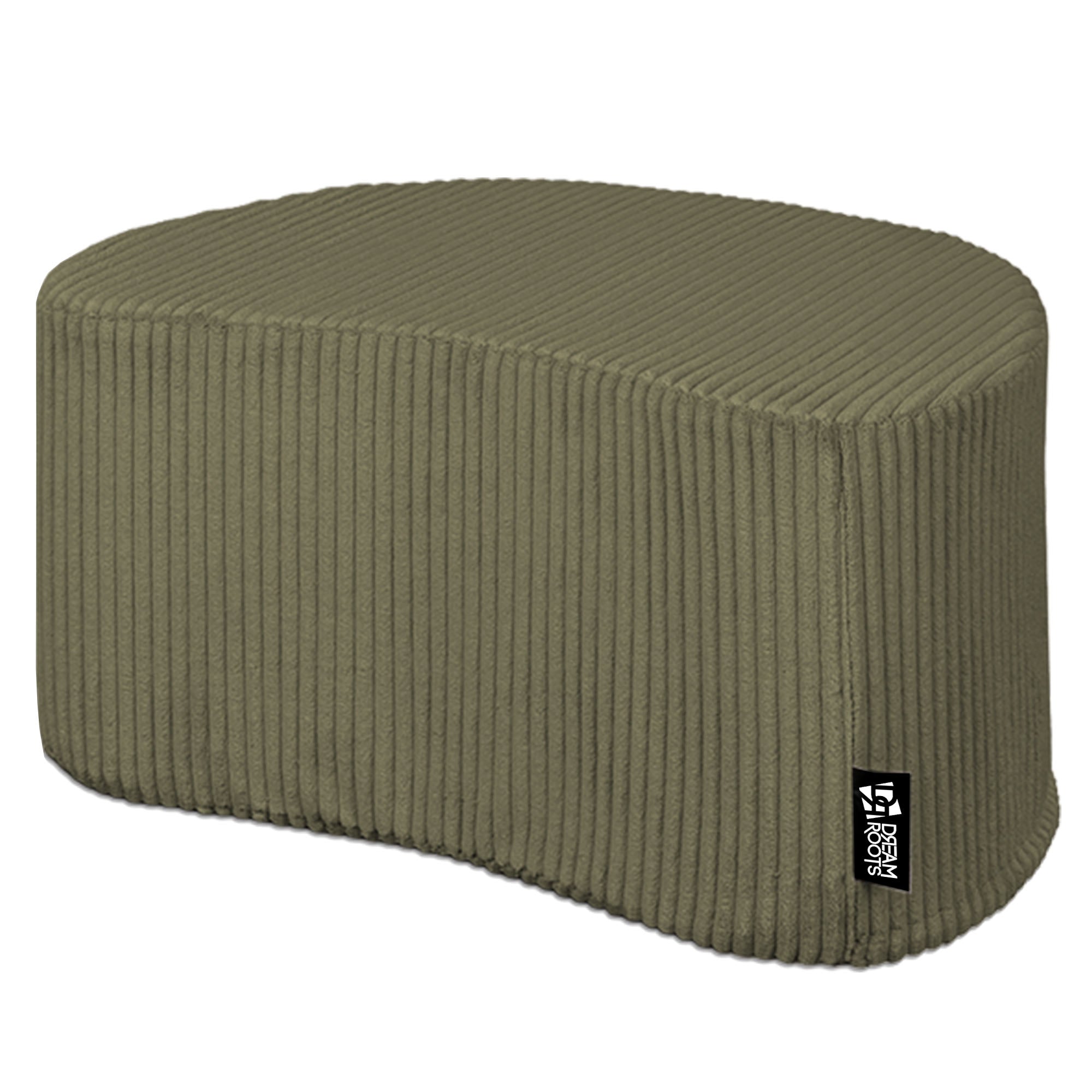 Sitzsack Luna Lincoln