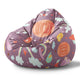 Paradise Sitzsack Flight Neverland-S