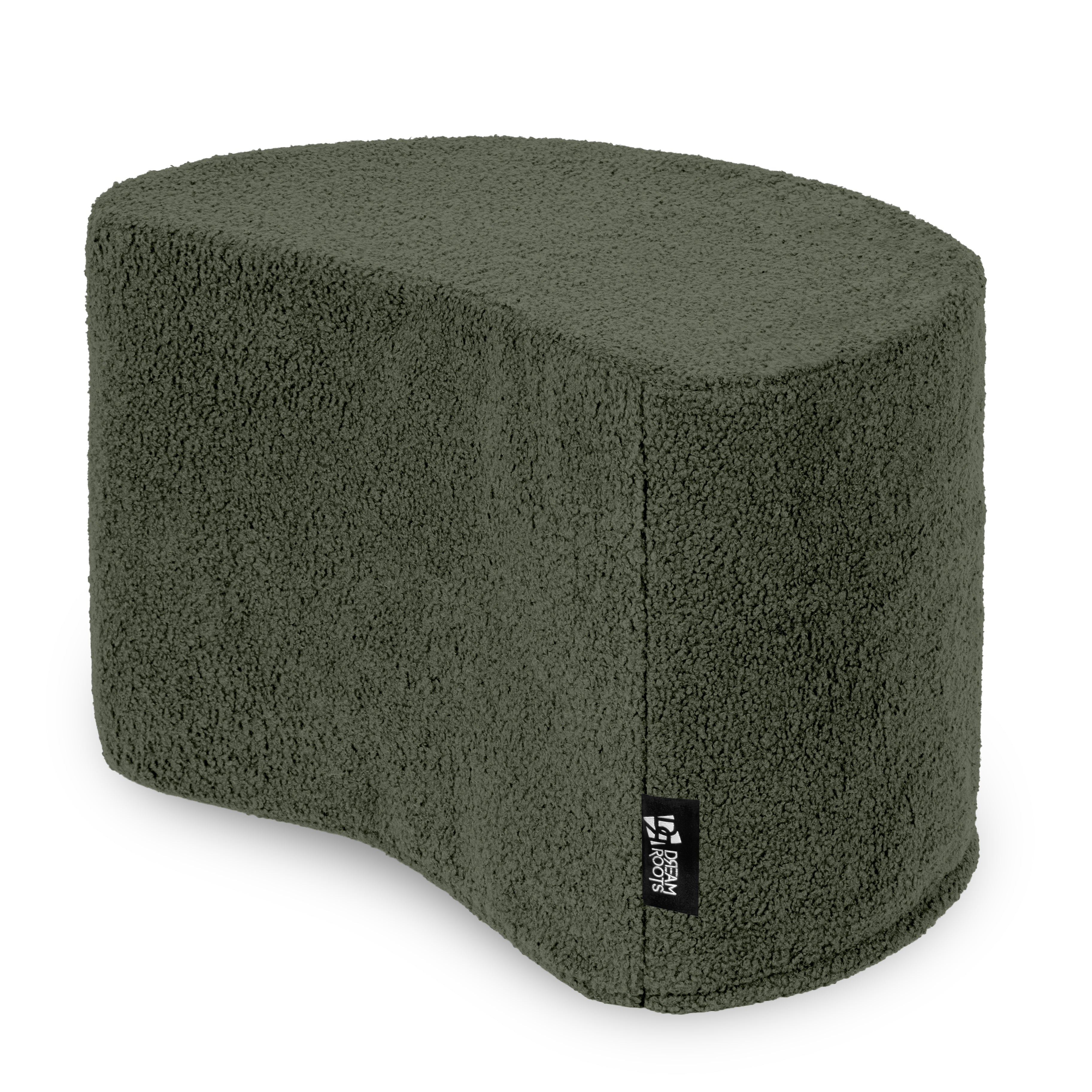 Sitzsack Luna Lincoln