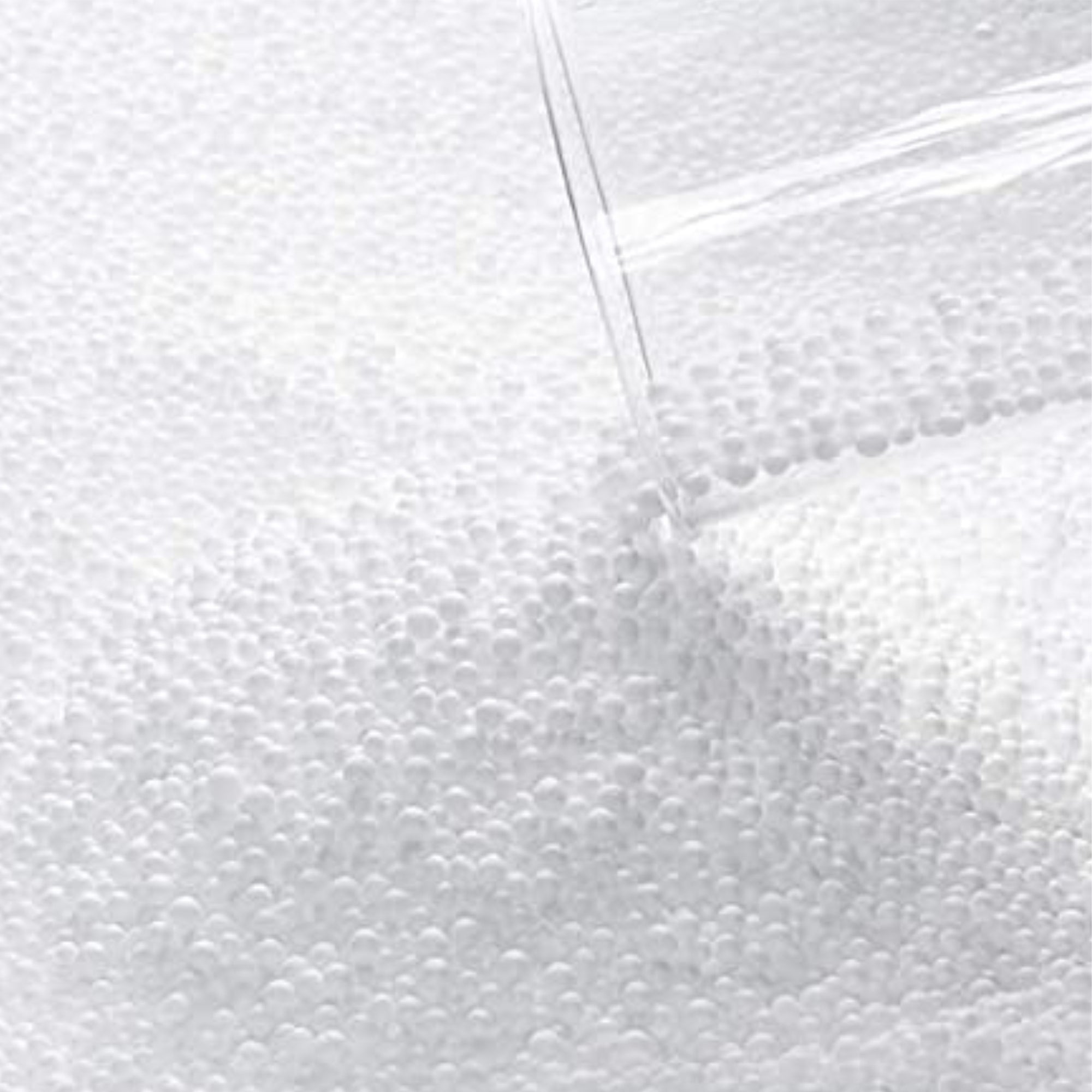 Styroporgranulat-50 L
