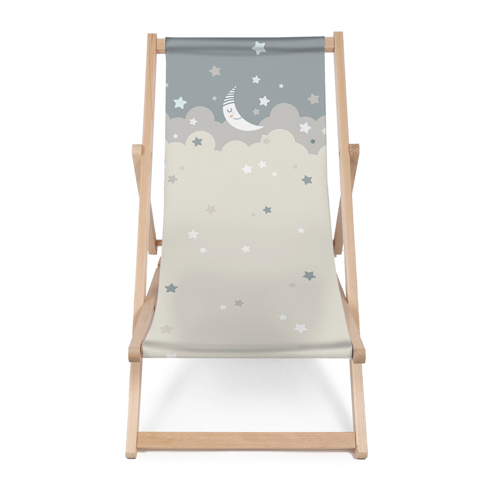 Holzliege Sweet Dream Moon-M