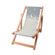 Holzliege Sweet Dream Moon-S