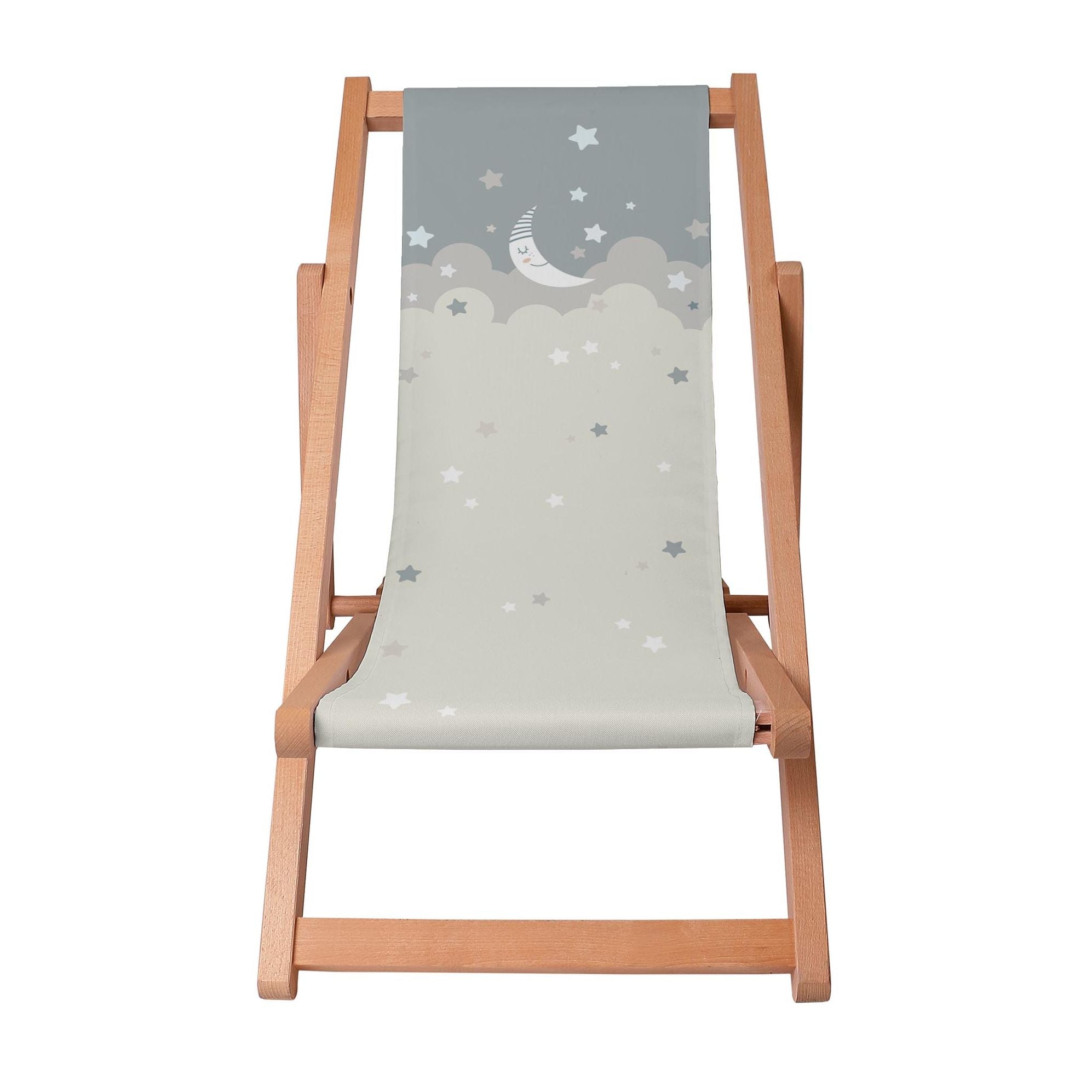 Holzliege Sweet Dream Moon