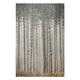 Obraz Wood Tajomný les-40x60 cm