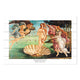 Bild Wood Botticelli-40x60 cm