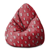 Puf Birnenform Babyheld