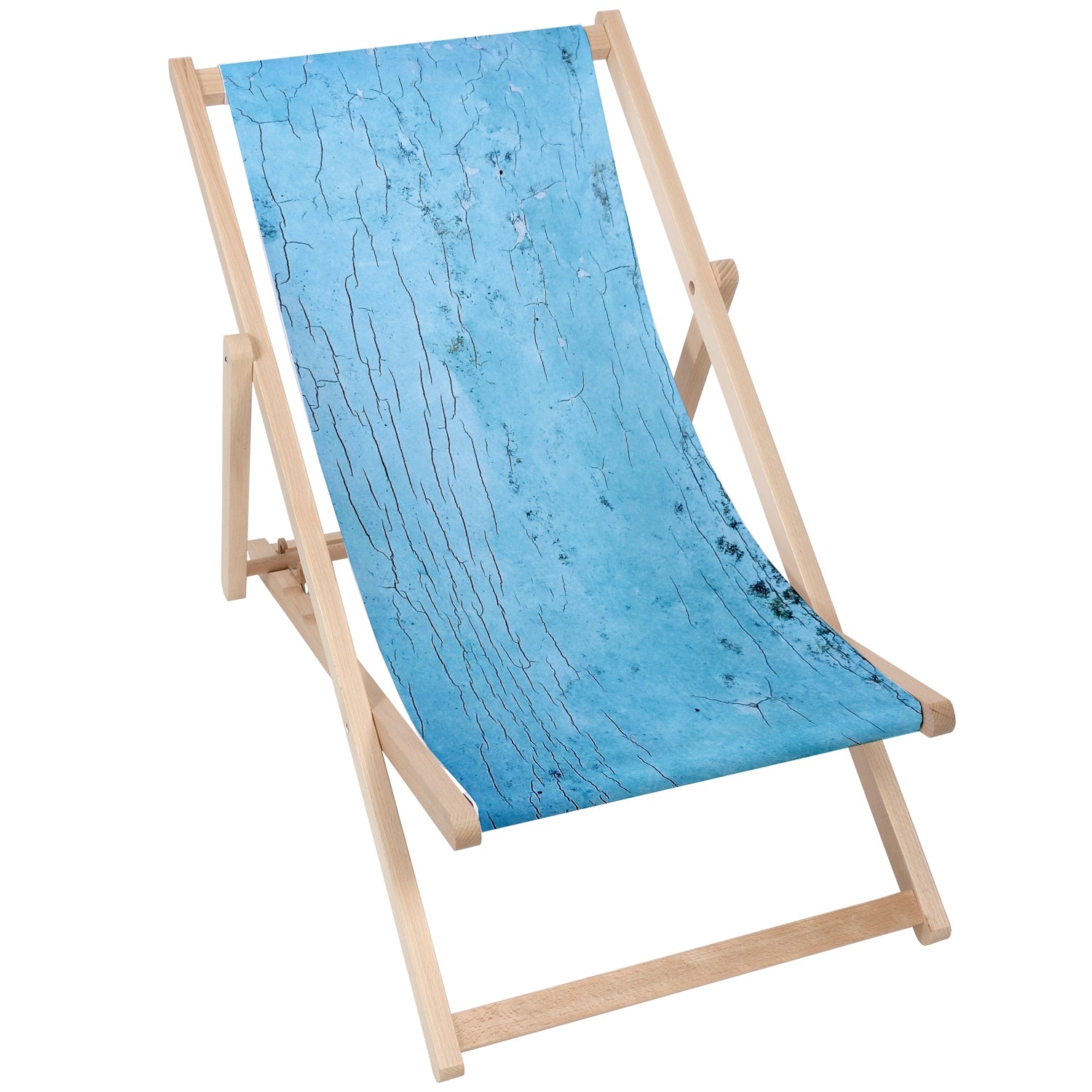 Stolik drewniany Board-50x50 CM