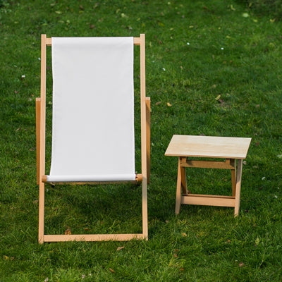 Holztisch Brett-30x40 CM