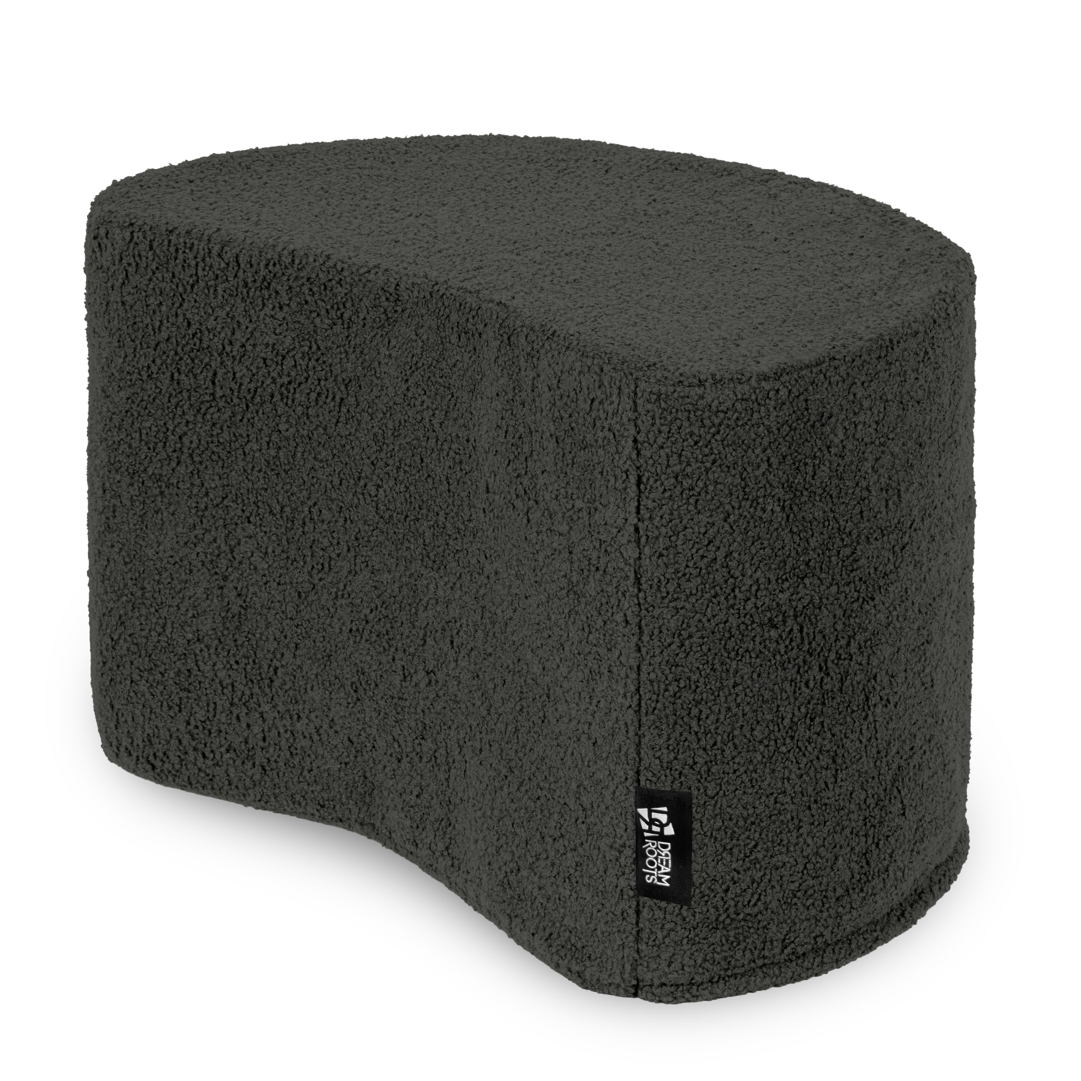 Sitzsack Luna Lincoln
