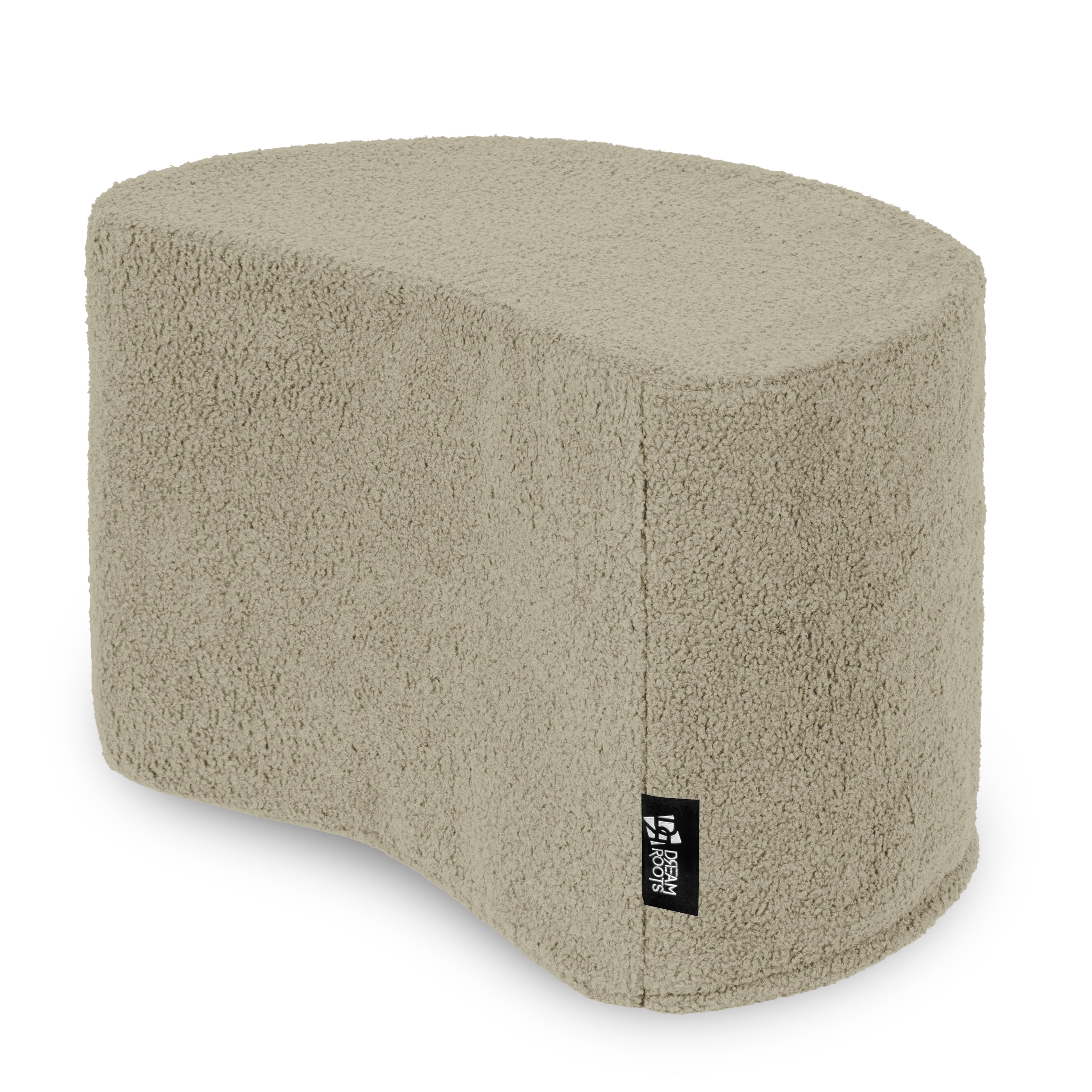 Sitzsack Luna Lincoln