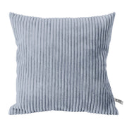 Kissen Lincoln Ostsee-40x40 cm