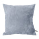 Kissen Lincoln Ostsee-50x50 cm