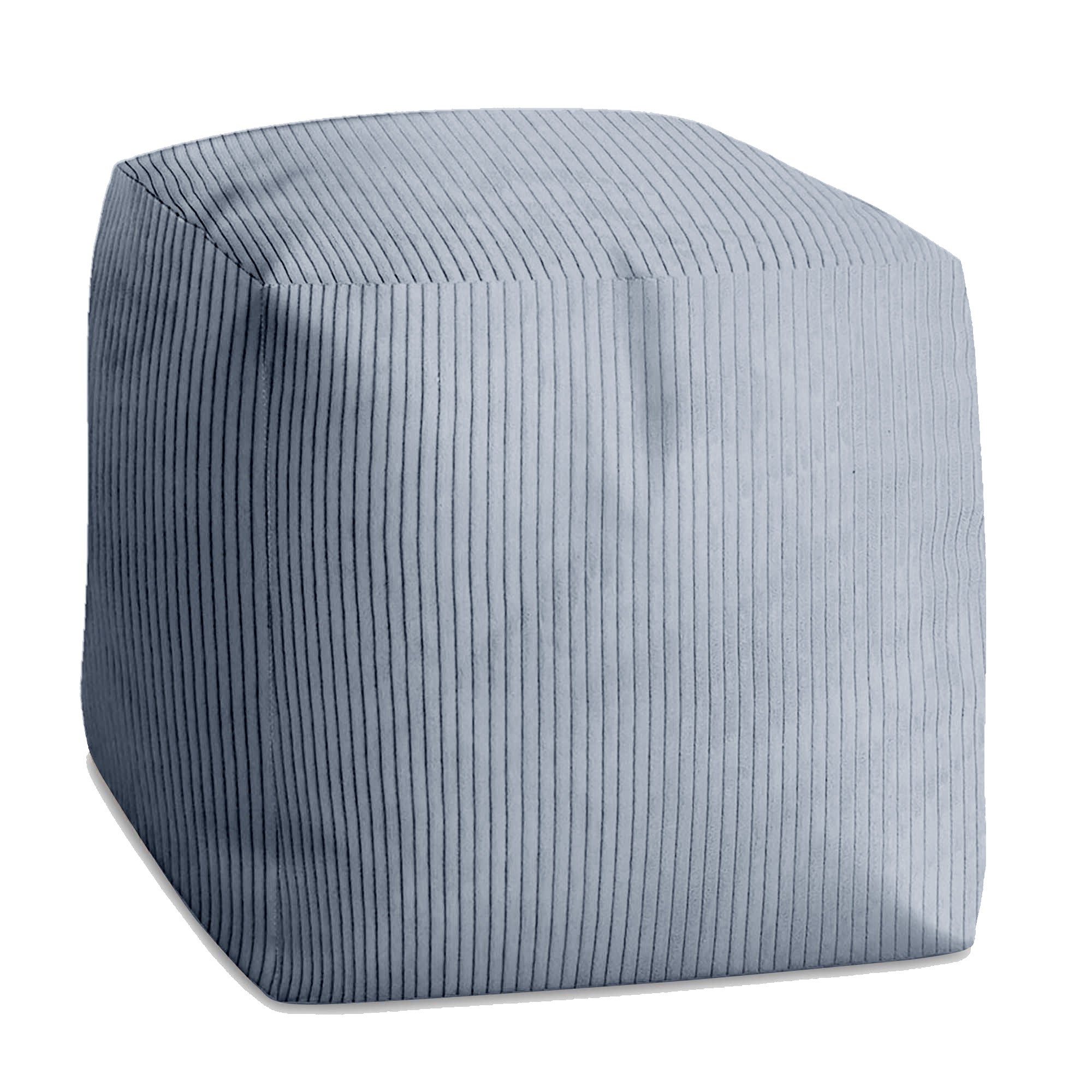 Puf Cube Ostsee