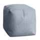 Puf Cube Baltské more