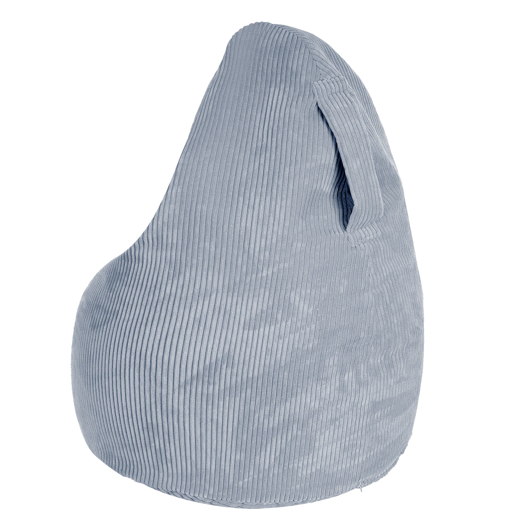 Sitzsack Pearshape Lincoln Baltic Sea