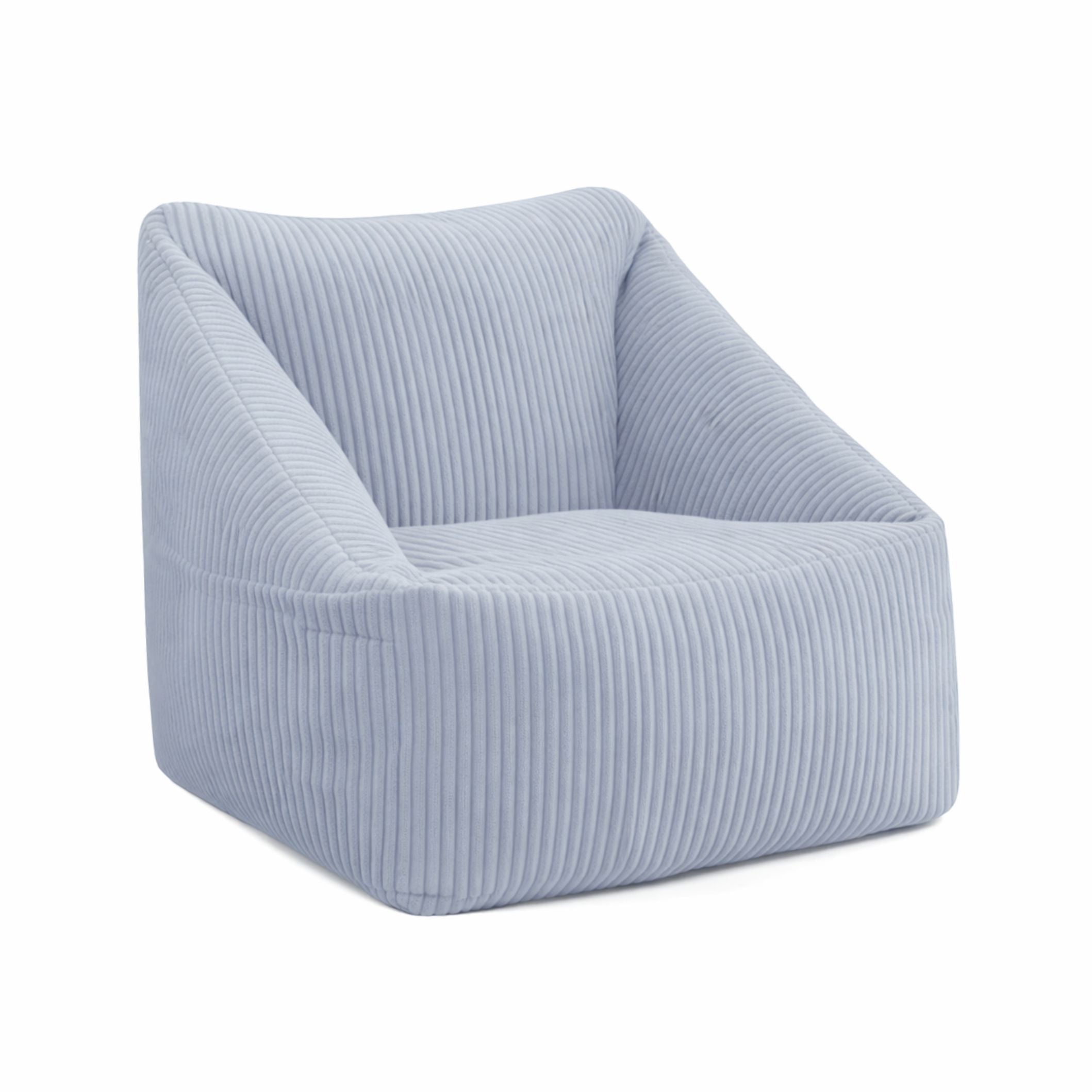 Kindersitze Bambino