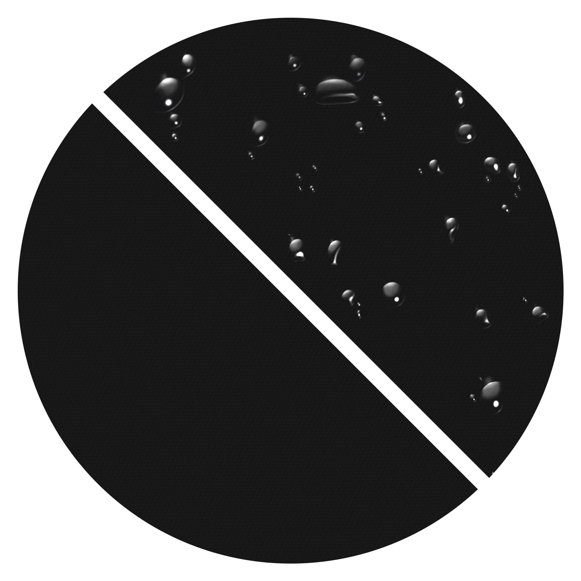 Schwarz