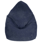 Puf Lincoln Blueberry Pie-S
