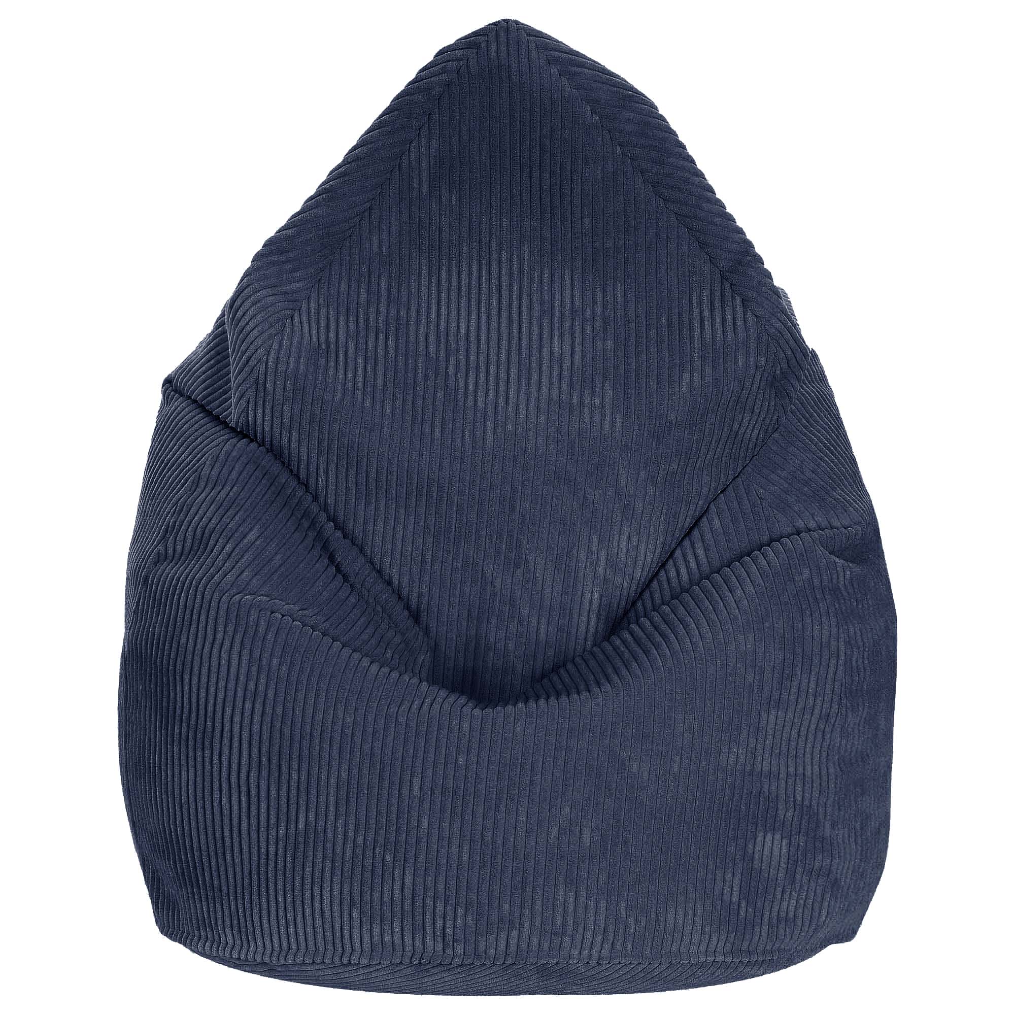 Puf Lincoln Blueberry Pie-S