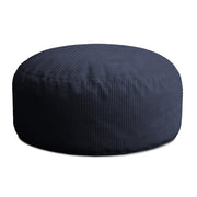 Puf Roller Blaubeerkuchen