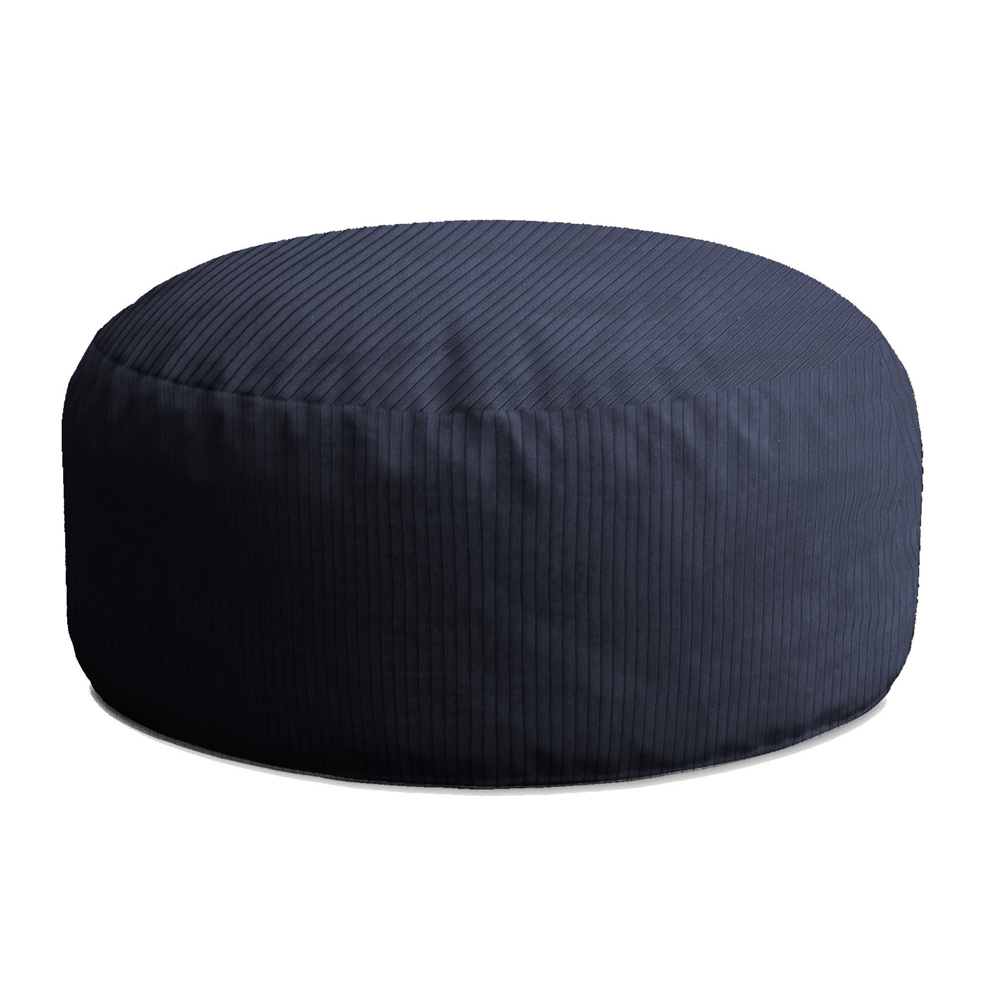 Puf Roller Blaubeerkuchen