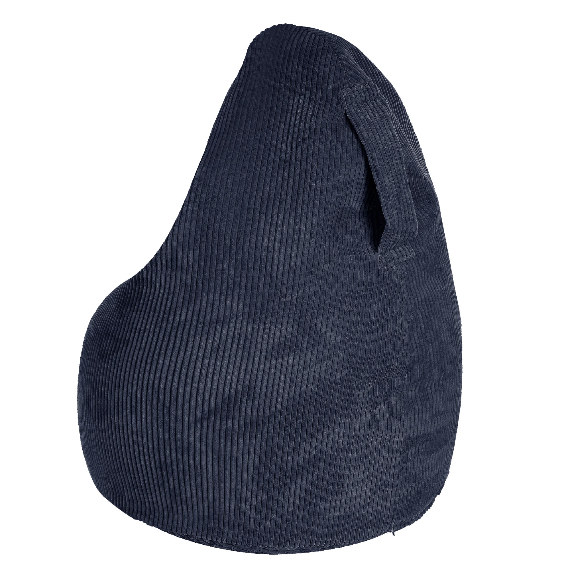 Sitzsack Pearshape Lincoln Blueberry Pie