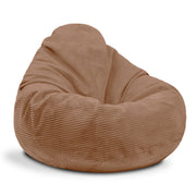 Puf Paradise Braunbär