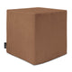 Puf Qubik Brown Bear-40x40 cm
