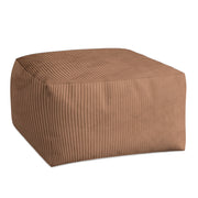Puf Comfort Braunbär