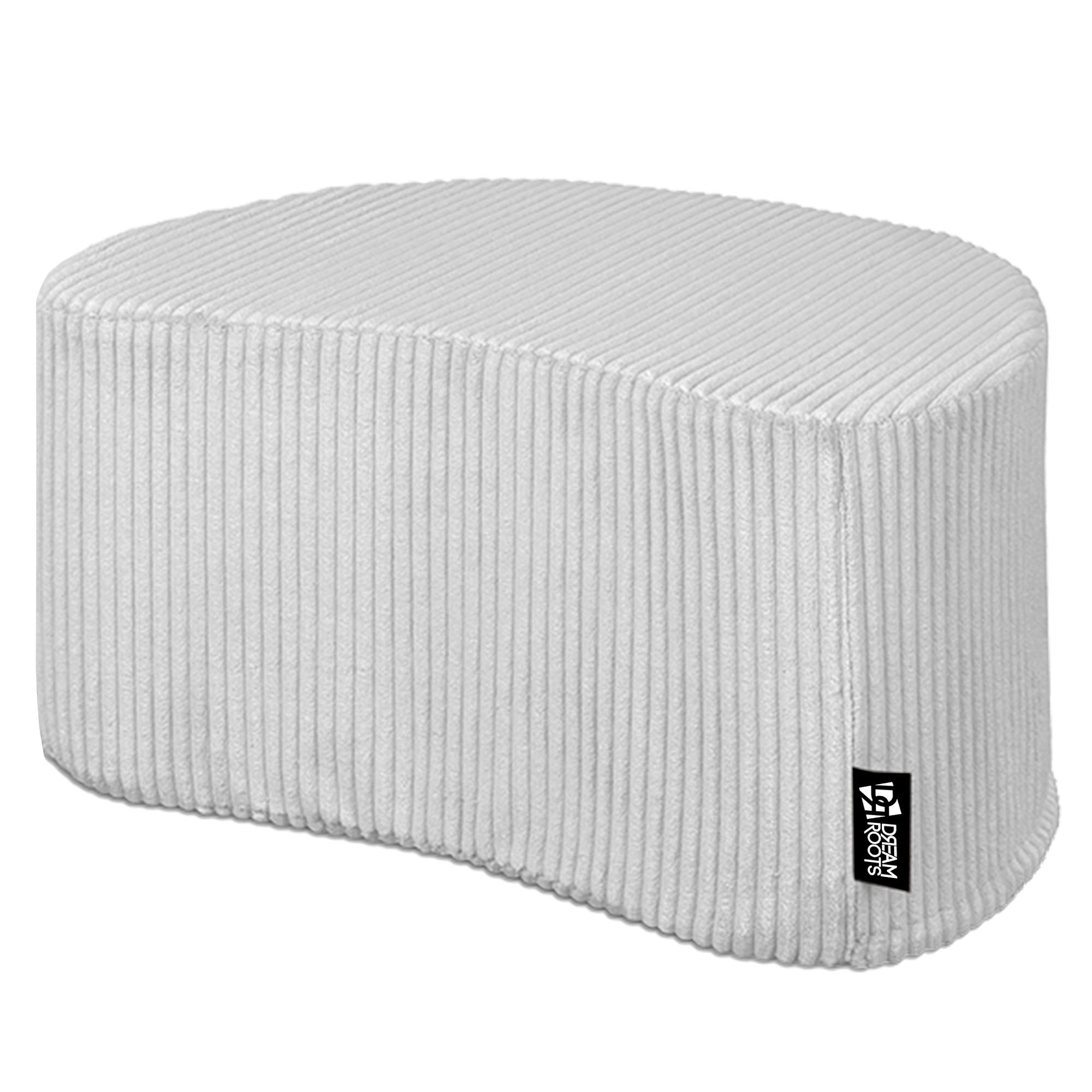 Sitzsack Luna Lincoln