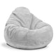 Puf Paradise Cool Gray-S