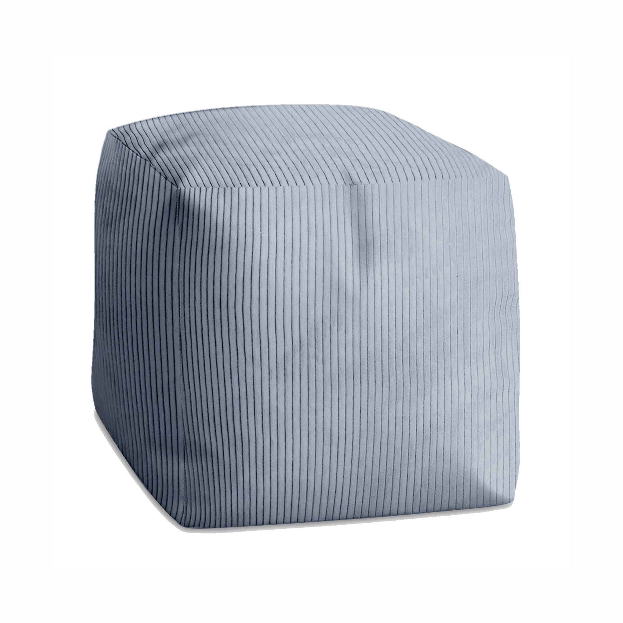 Sitzsäcke Cube