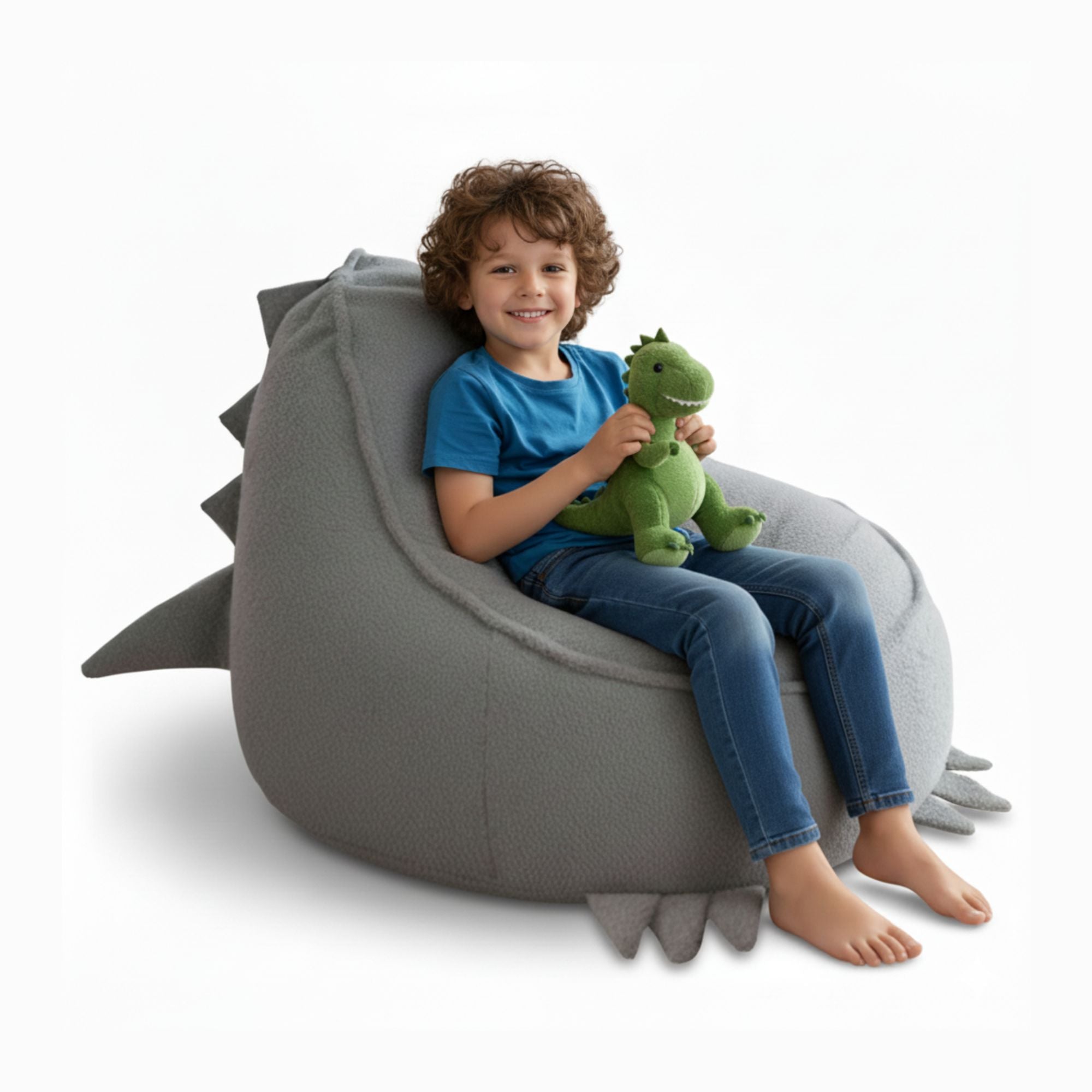 Sitzsäcke für Kinder