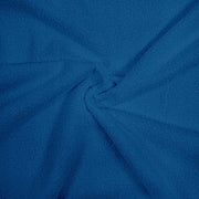 Stoff Boucle Blue Hour