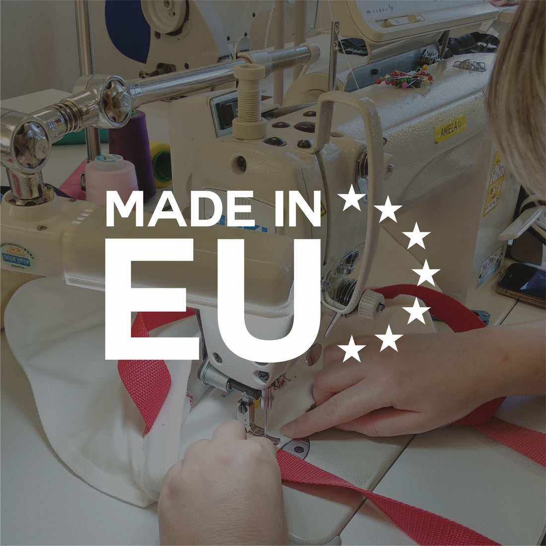 Polnische Produktion