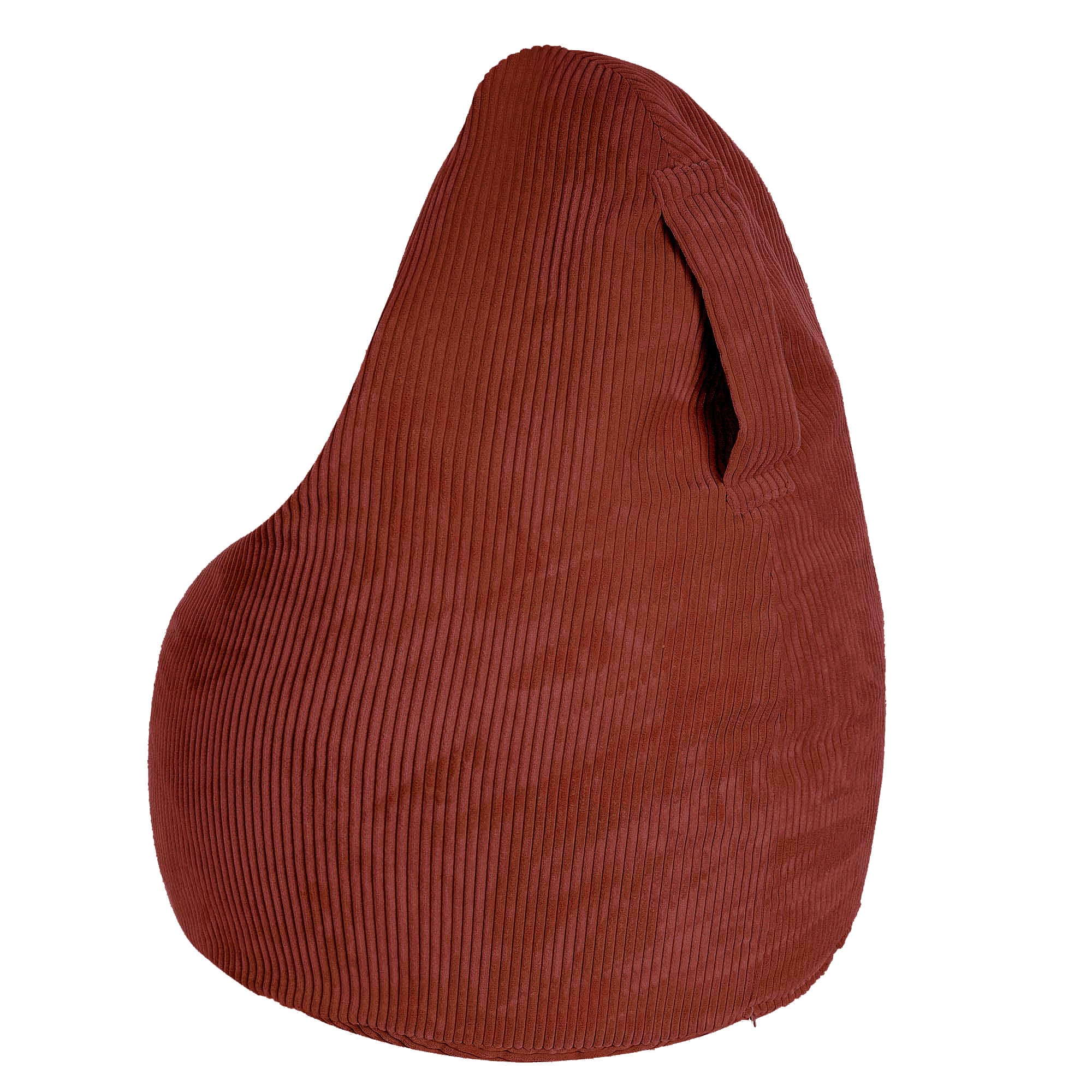 Puf Lincoln Fired Brick-M