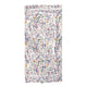 Handtuch Farbige Wiese-70x140 cm