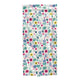 Handtuch Florale Eleganz-70x140 cm