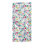Handtuch Florale Eleganz-30x50 cm