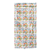 Handtuch Florale Fantasie-30x50 cm