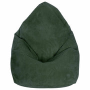 Sitzsack Birnenform Lincoln Forest Symphony