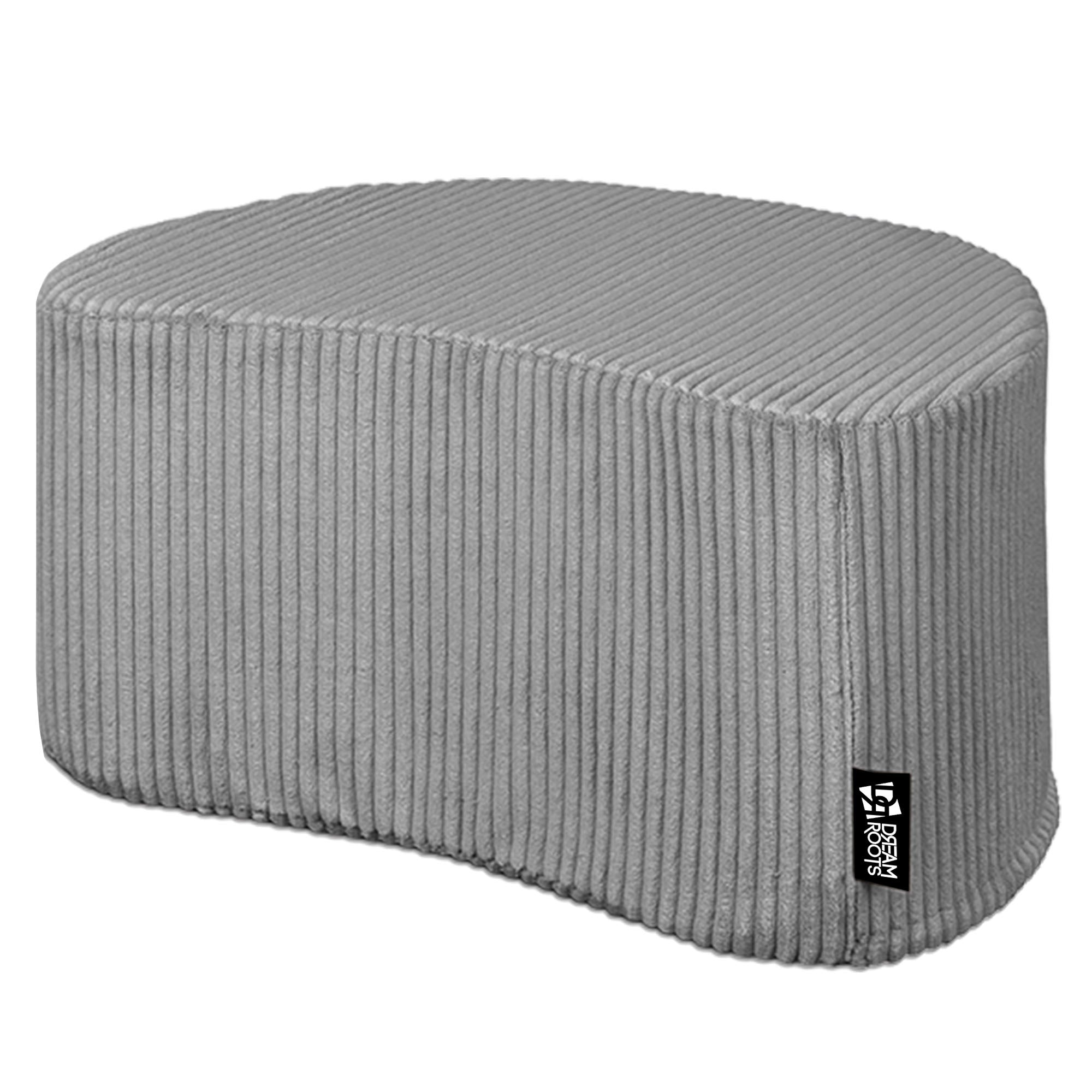 Sitzsack Luna Lincoln
