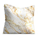 Kissen Gold Fantasy-Velvet