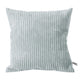 Kissen Lincoln Green Lily