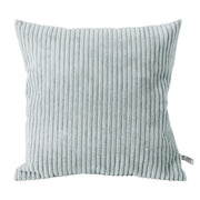 Kissen Lincoln Green Lily-40x40 cm
