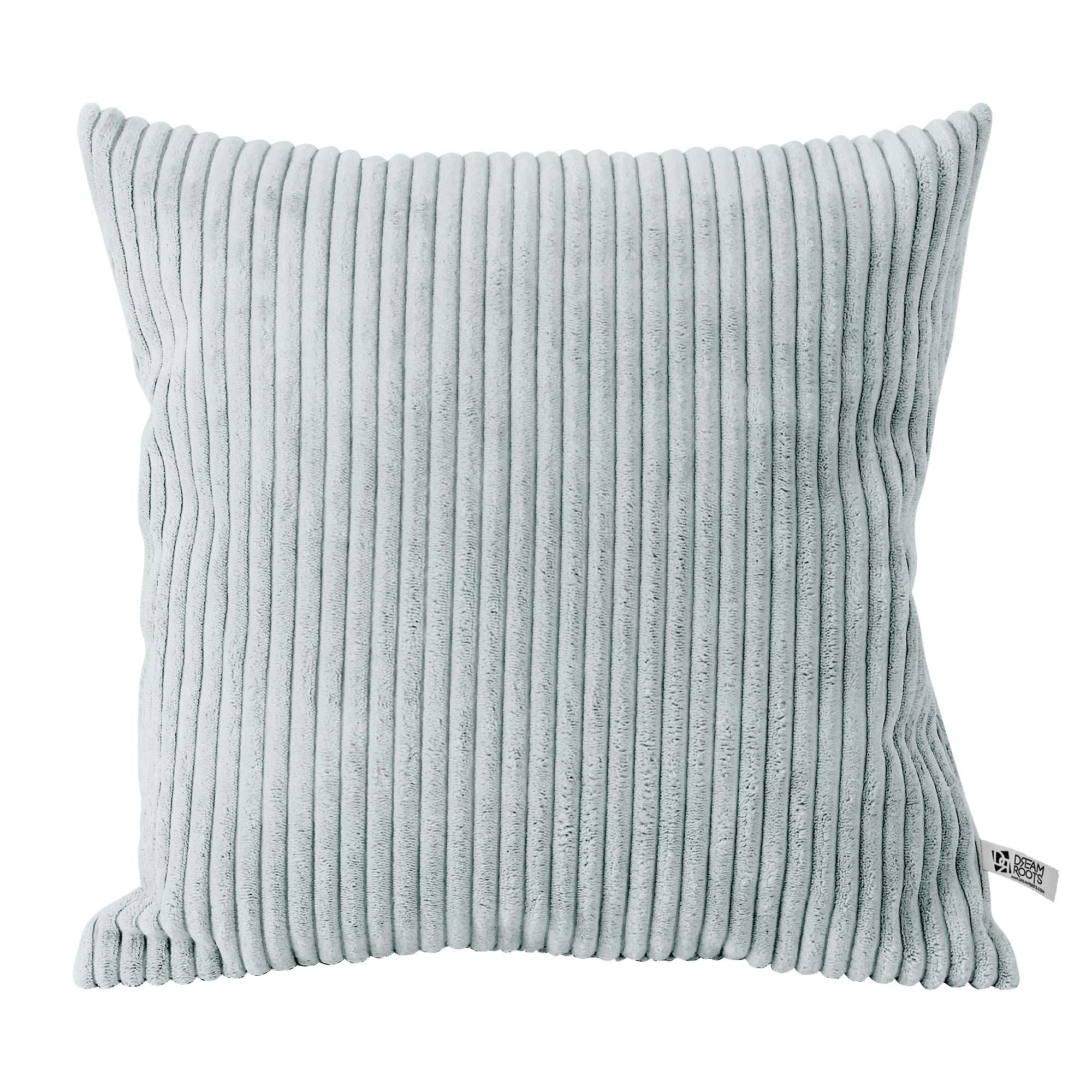 Kissen Lincoln Green Lily-50x50 cm