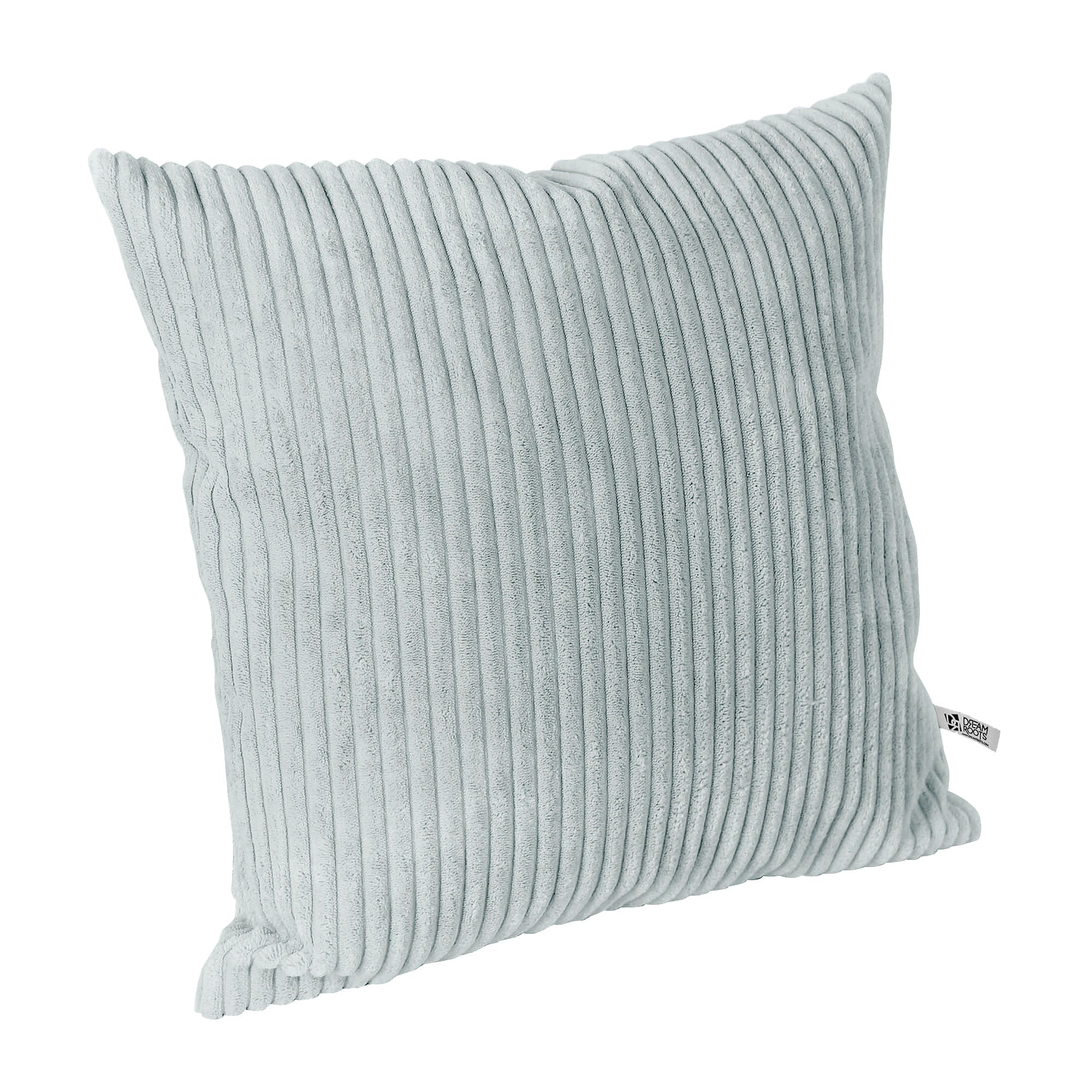 Kissen Lincoln Green Lily-40x40 cm