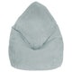 Sitzsack Pearshape Lincoln Green Lily